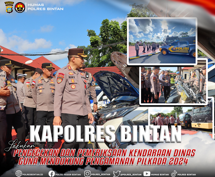 galery-polres-bintan-20240614165639.jpg