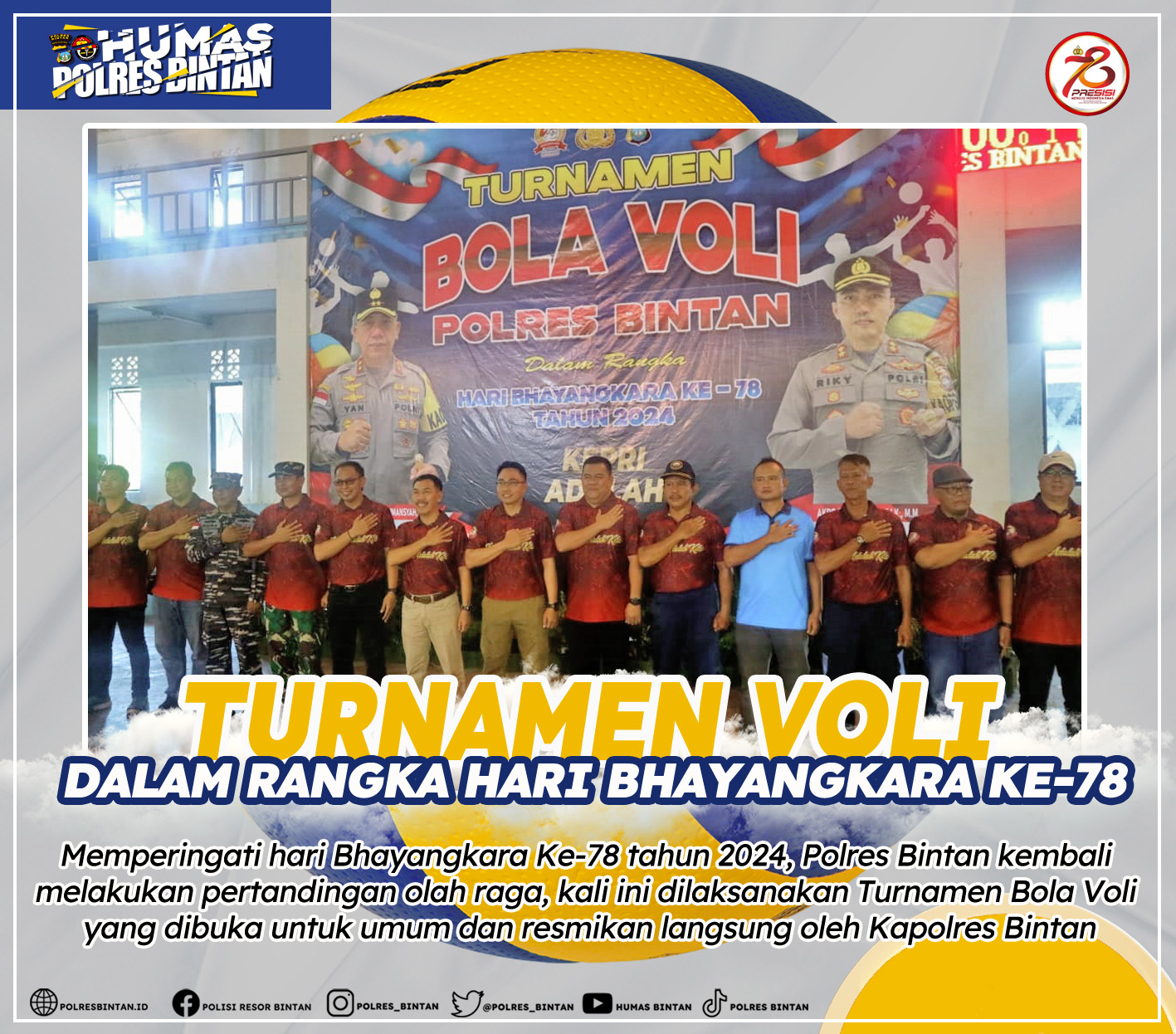 galery-polres-bintan-20240614165723.jpg