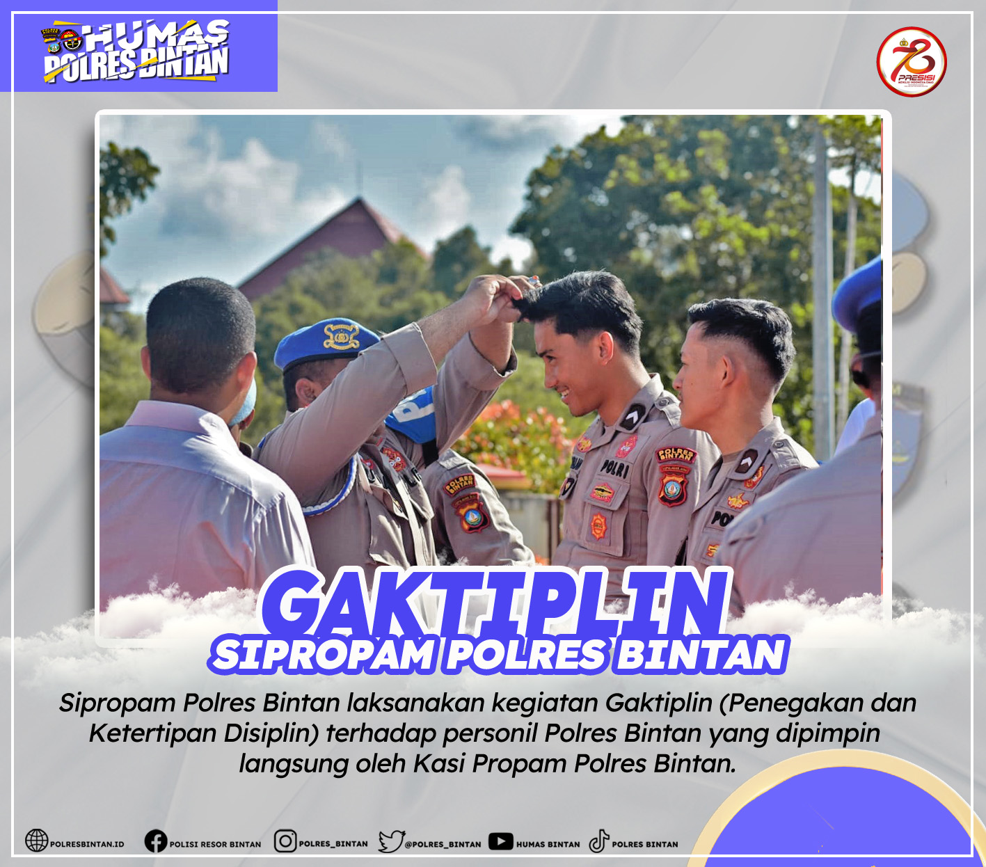 galery-polres-bintan-20240614165744.jpg