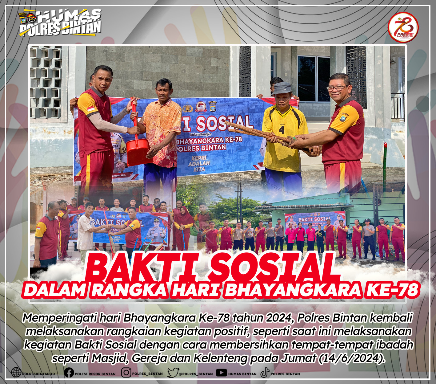 galery-polres-bintan-20240614165819.jpg