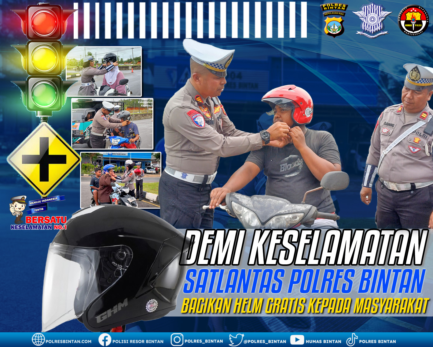 galery-polres-bintan-20250205131336.jpg