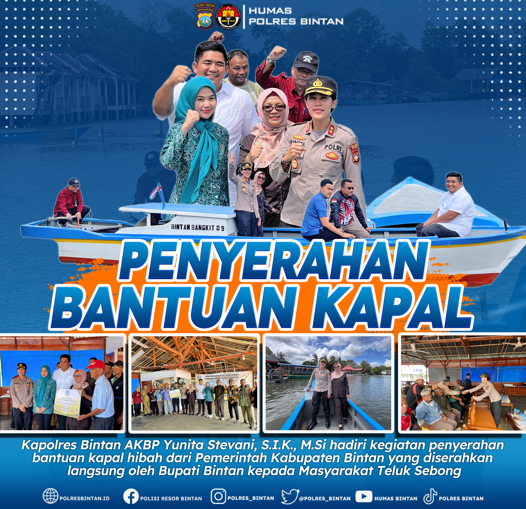 galery-polres-bintan-20250205131414.jpg