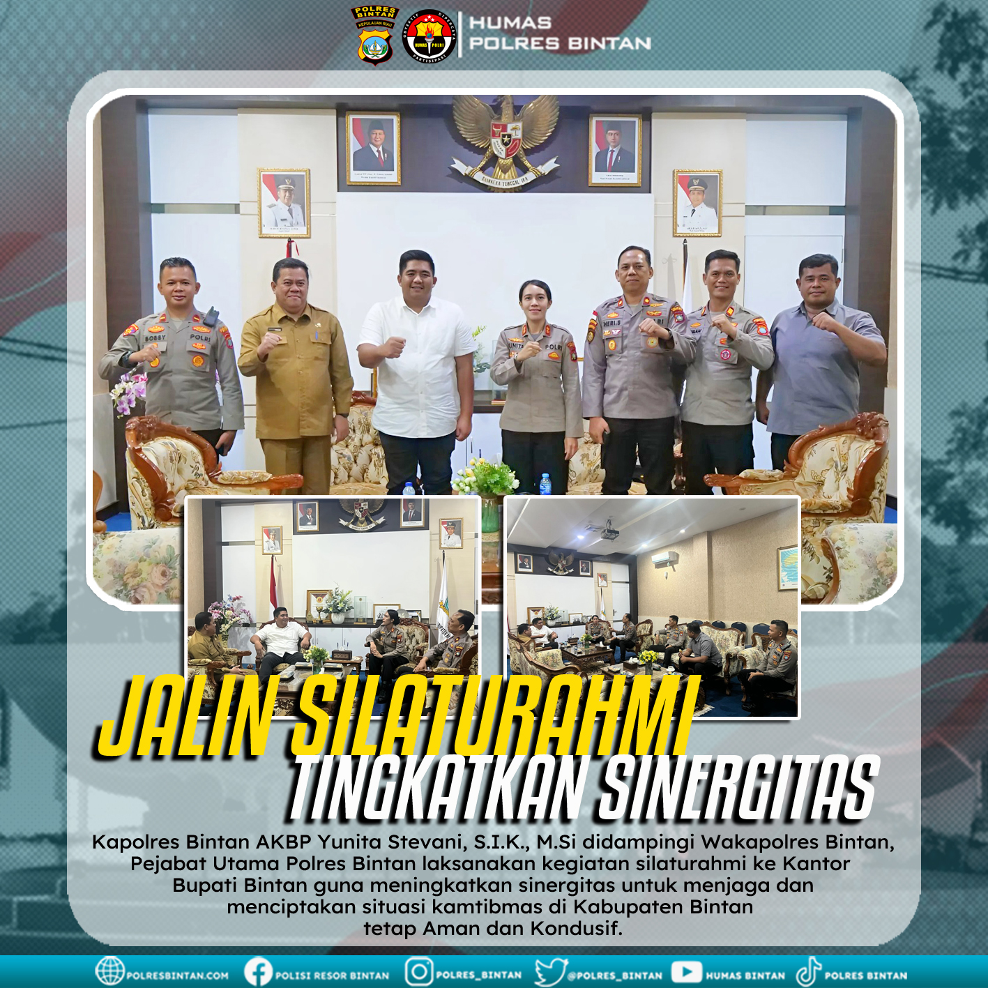 galery-polres-bintan-20250205131451.jpg