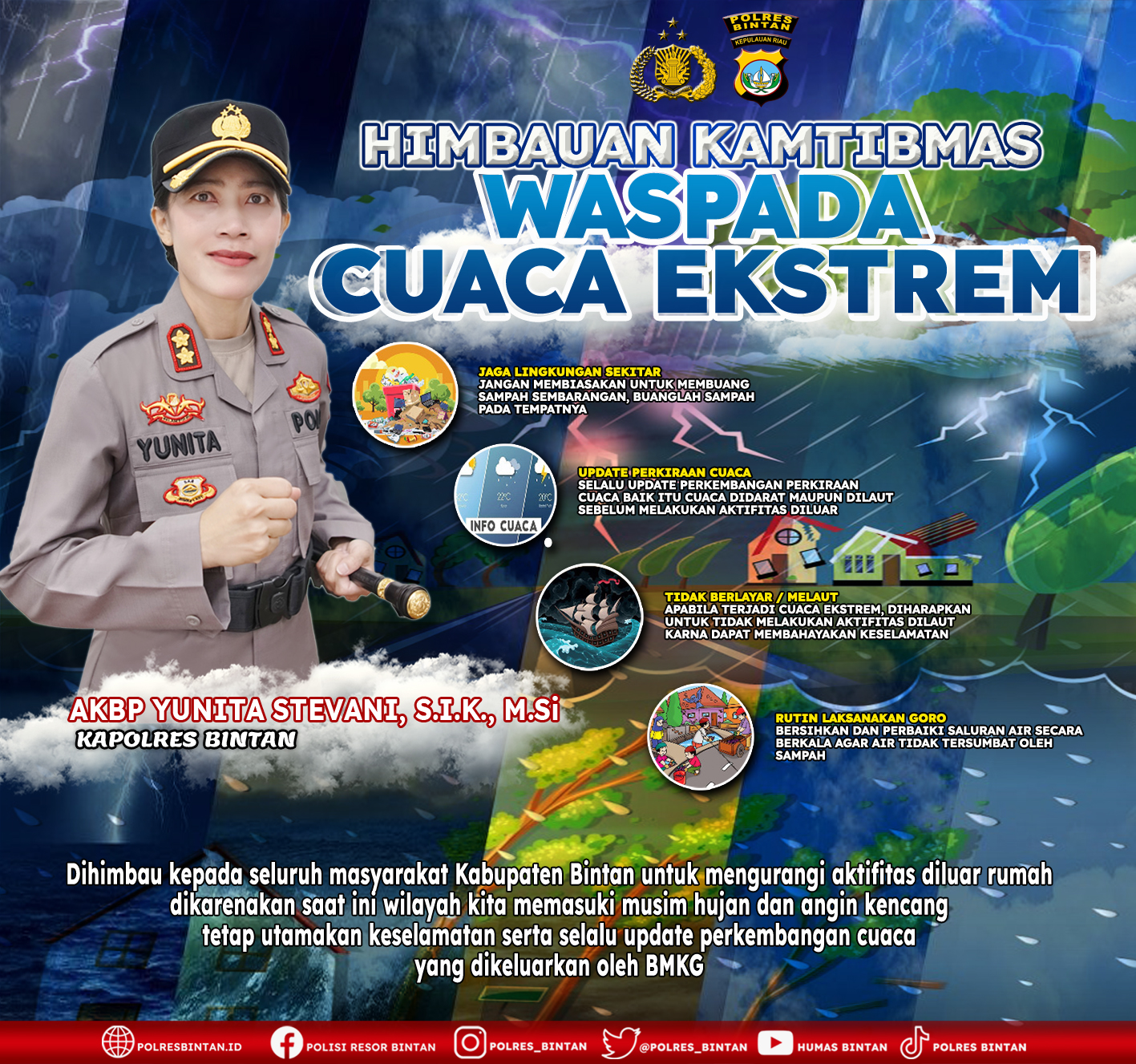 galery-polres-bintan-20250205131510.jpg
