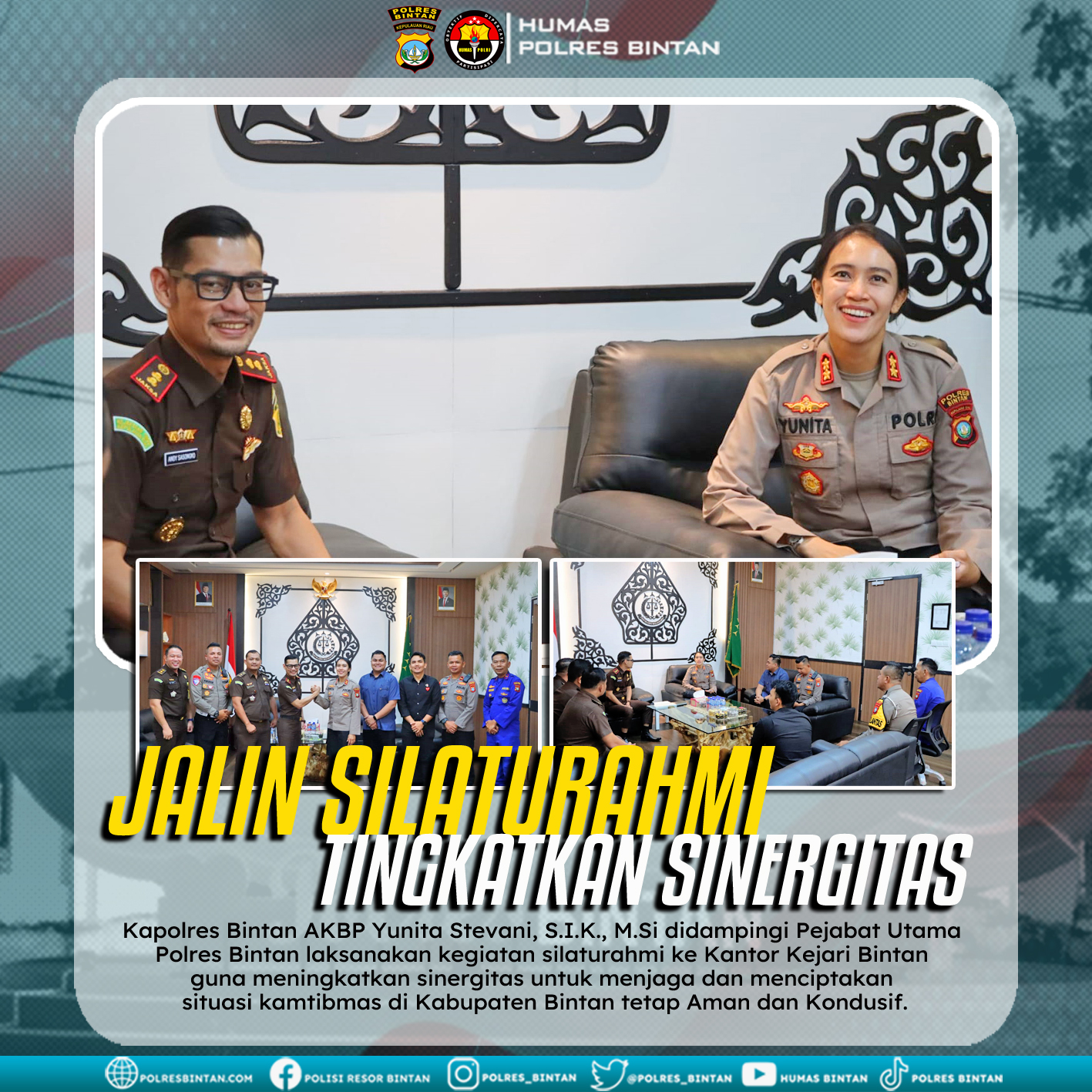 galery-polres-bintan-20250205131722.jpg