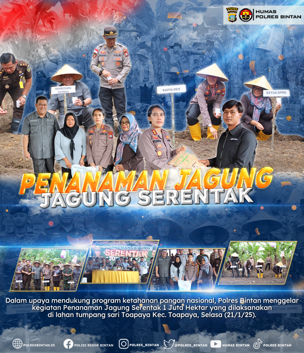 galery-polres-bintan-20250205131842.jpg