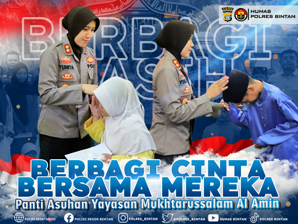 galery-polres-bintan-20250205131947.jpg