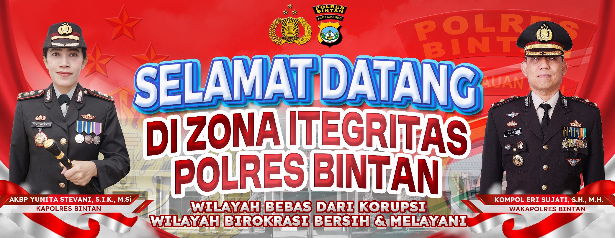 Polres Bintan polres-bintan-20250626093921.jpg